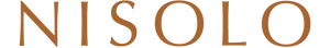 Nisolo
