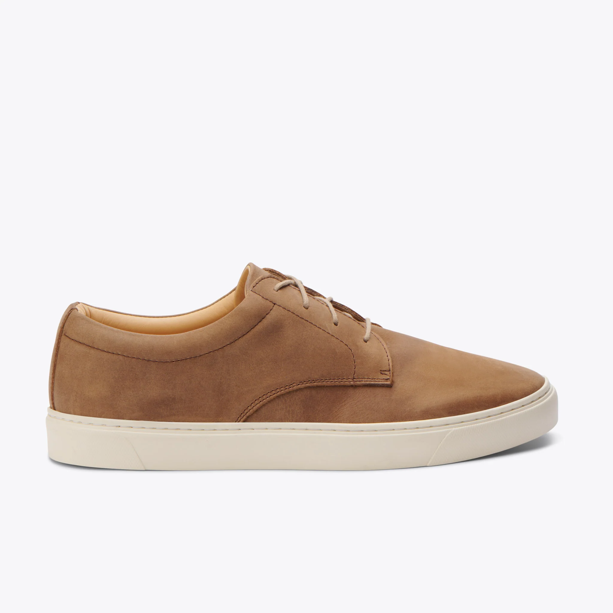 Diego Everyday Sneaker Tobacco - Image 4